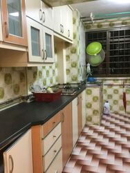 Blk 206 Toa Payoh North (Toa Payoh), HDB 3 Rooms #565631611